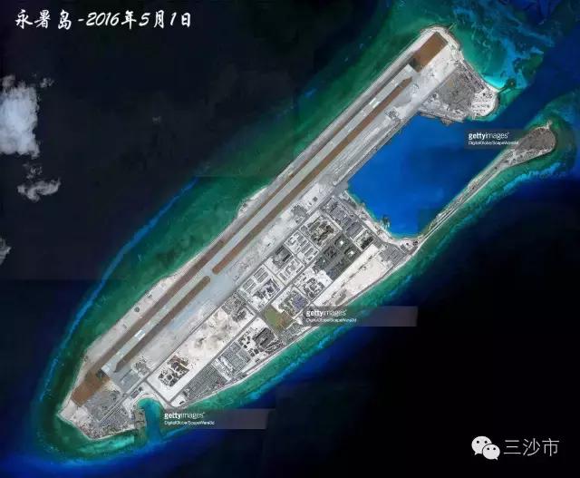 杨颖黎族海岛素颜照,海岛素颜照