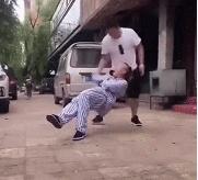 贴吧万圣节活动,贴吧狂欢