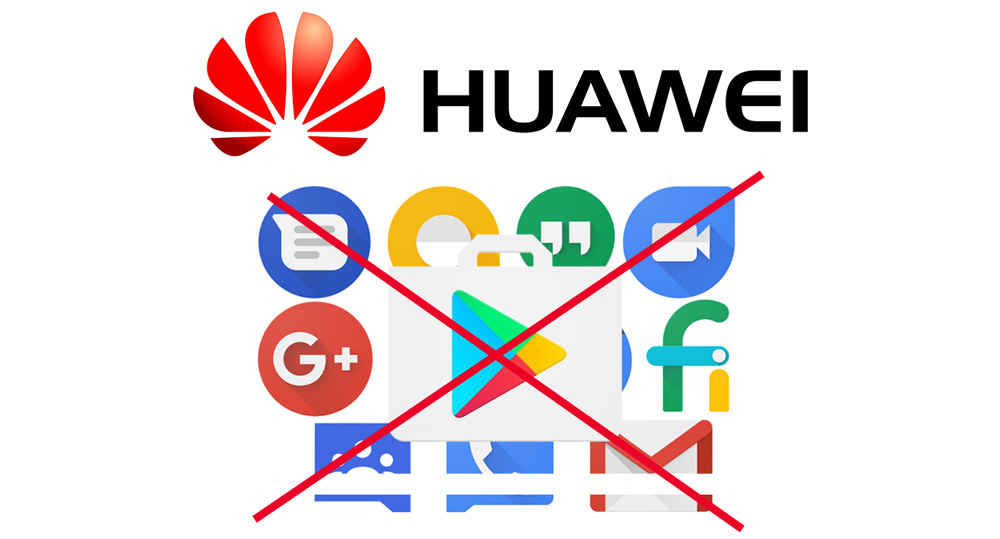 小米6刷入谷歌系统,小米6刷入平板系统