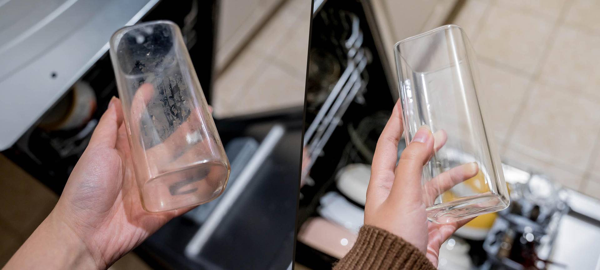 海尔10套大容量嵌入式洗碗机,海尔集成水槽洗碗机13套