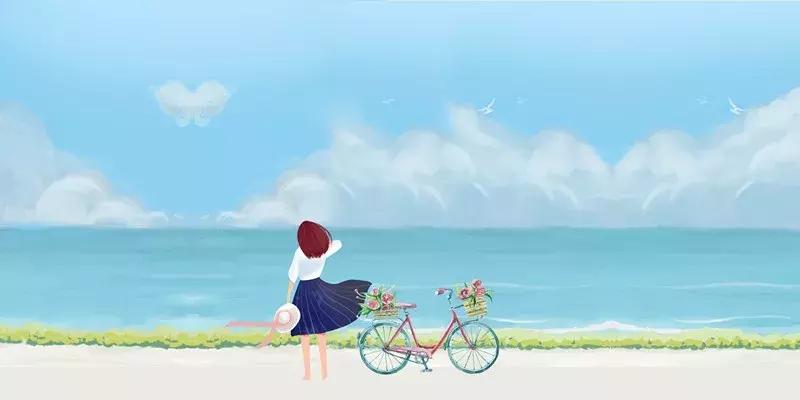 初中英语必背的62个核心句型,初中英语therebe句型讲解