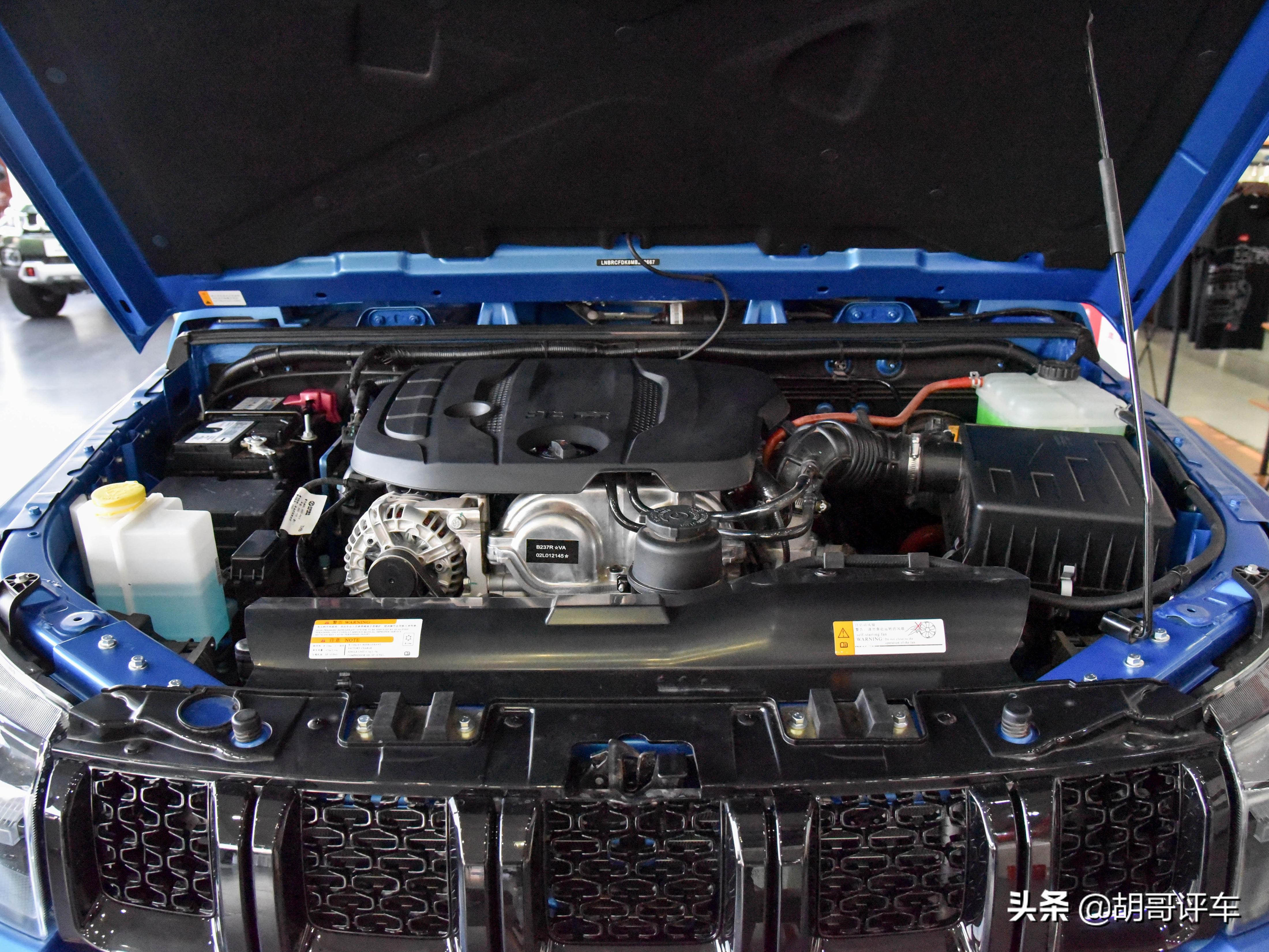 四驱低价越野车,四驱性价比高的车