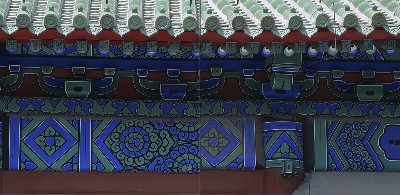 L鍗″彛闀跨劍闀滃ご,l鍗″彛70-300闀跨劍闀滃ご鎺ㄨ崘