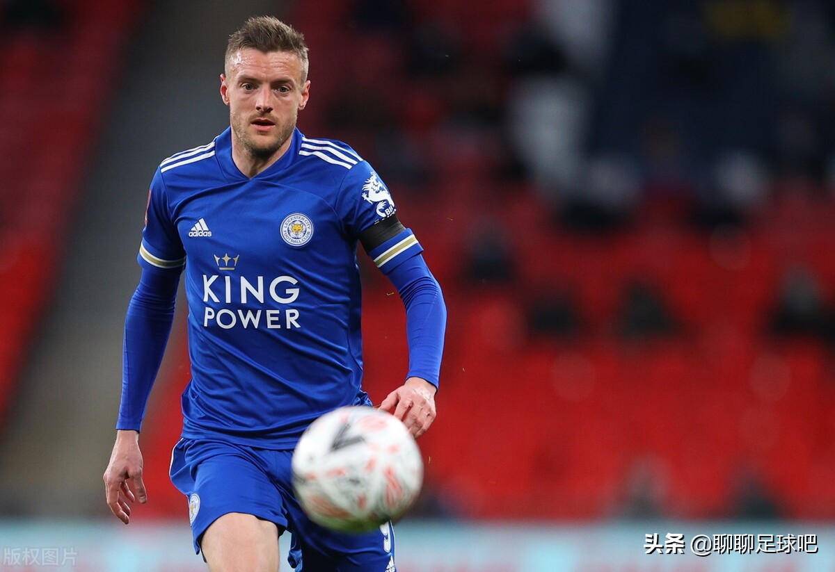 好一场春秋大梦！英超6大豪门同进退，聊一聊欧洲超级联赛