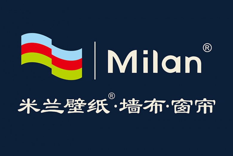 欧诗兰墙布和米兰墙布哪个好,墙布纯色十大名牌价格表
