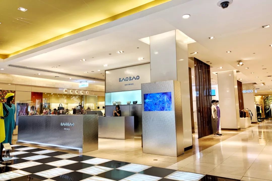 瞎兜的视频,泰国瞎兜图片