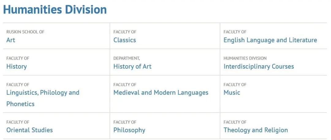 棕榈大道留学机构加盟,棕榈大道留学骗局