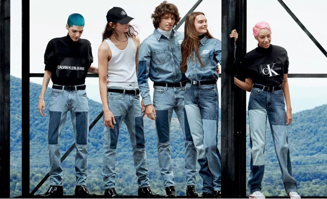 所有奢侈品牌logo衣服,全球最著名顶级昂贵奢侈衣服品牌