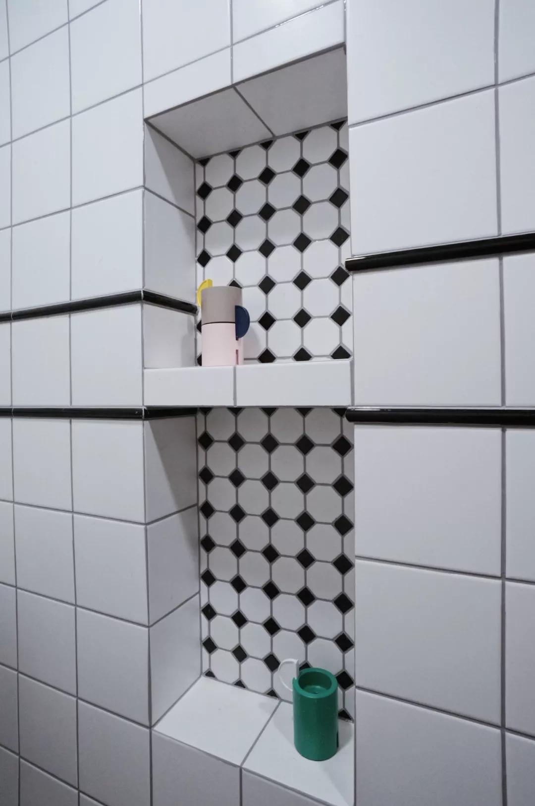 上海小桃园,她卖掉市区两套房子造花园