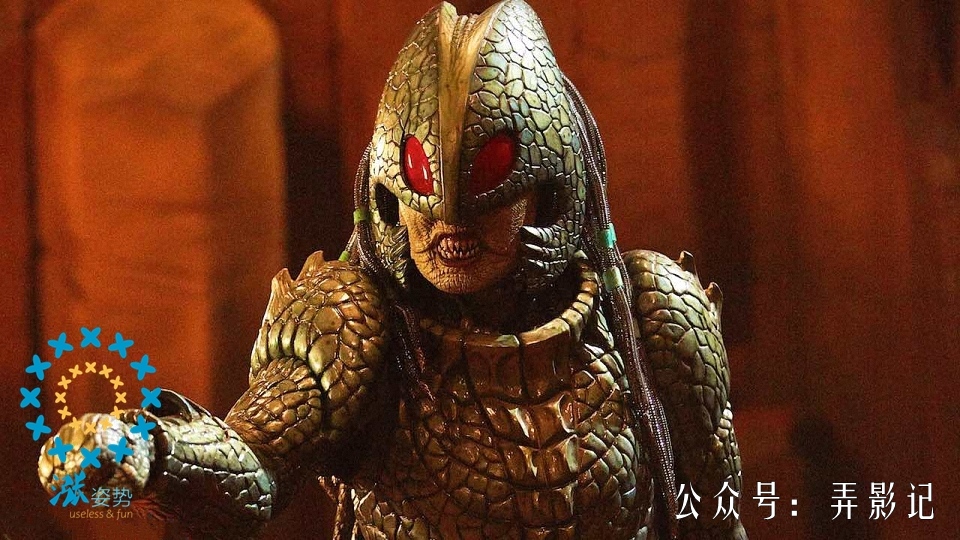 神秘博士实力有多强,神秘博士谁最强