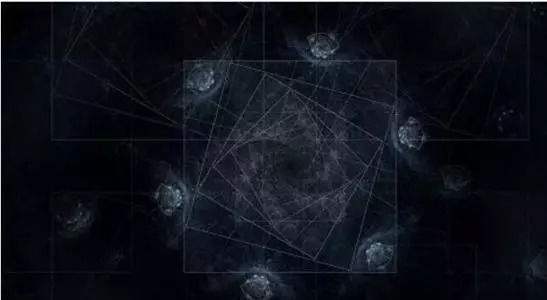 如何理解四维时空,如何理解四维空间呢