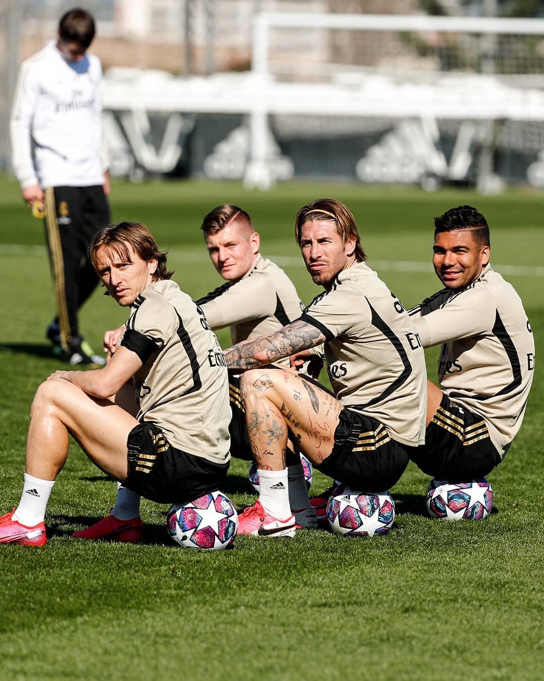 皇家马德里球衣壁纸,足球皇家马德里图片