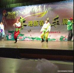 搞笑gif你们这些城里人太会玩了,搞笑gif逗比的世界你永远理解不了