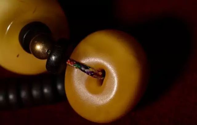 藏西秘地旅游攻略,藏西旅游线路