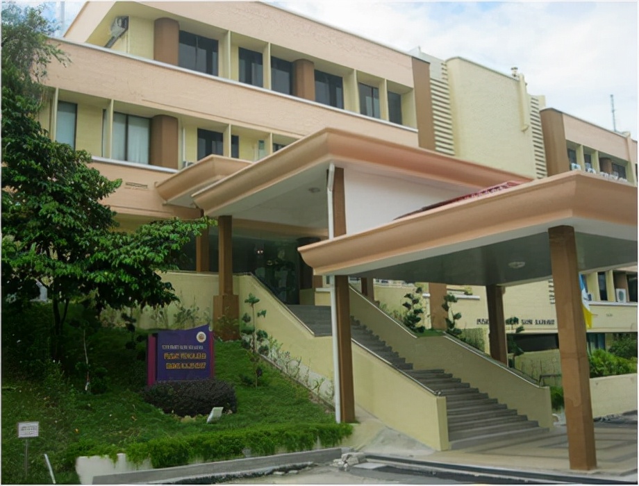 马来西亚大学国内高校认可吗,马来西亚理科大学名单