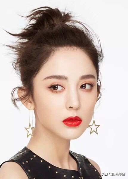 鏉ㄥ箓鎯婅壋绾㈠攪楂樻竻鍥剧墖,鏉ㄥ箓闇告皵杩蜂汉