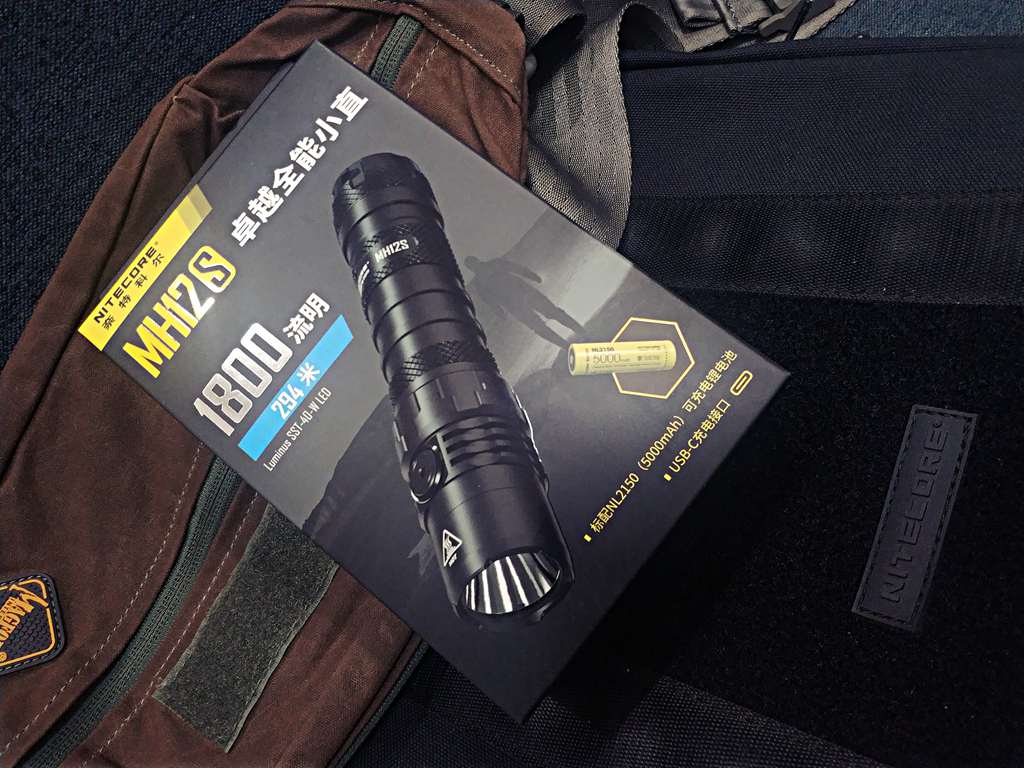 奈特科尔mh10s12s,奈特科尔mh12se和mh12s