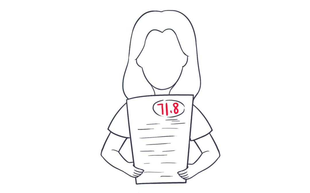 产后哑铃使用方法视频,阴道哑铃哪个品牌好