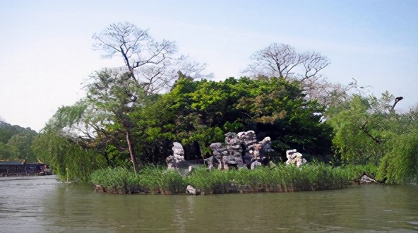江苏打卡必去的地方排名,江苏旅游打卡圣地排行榜