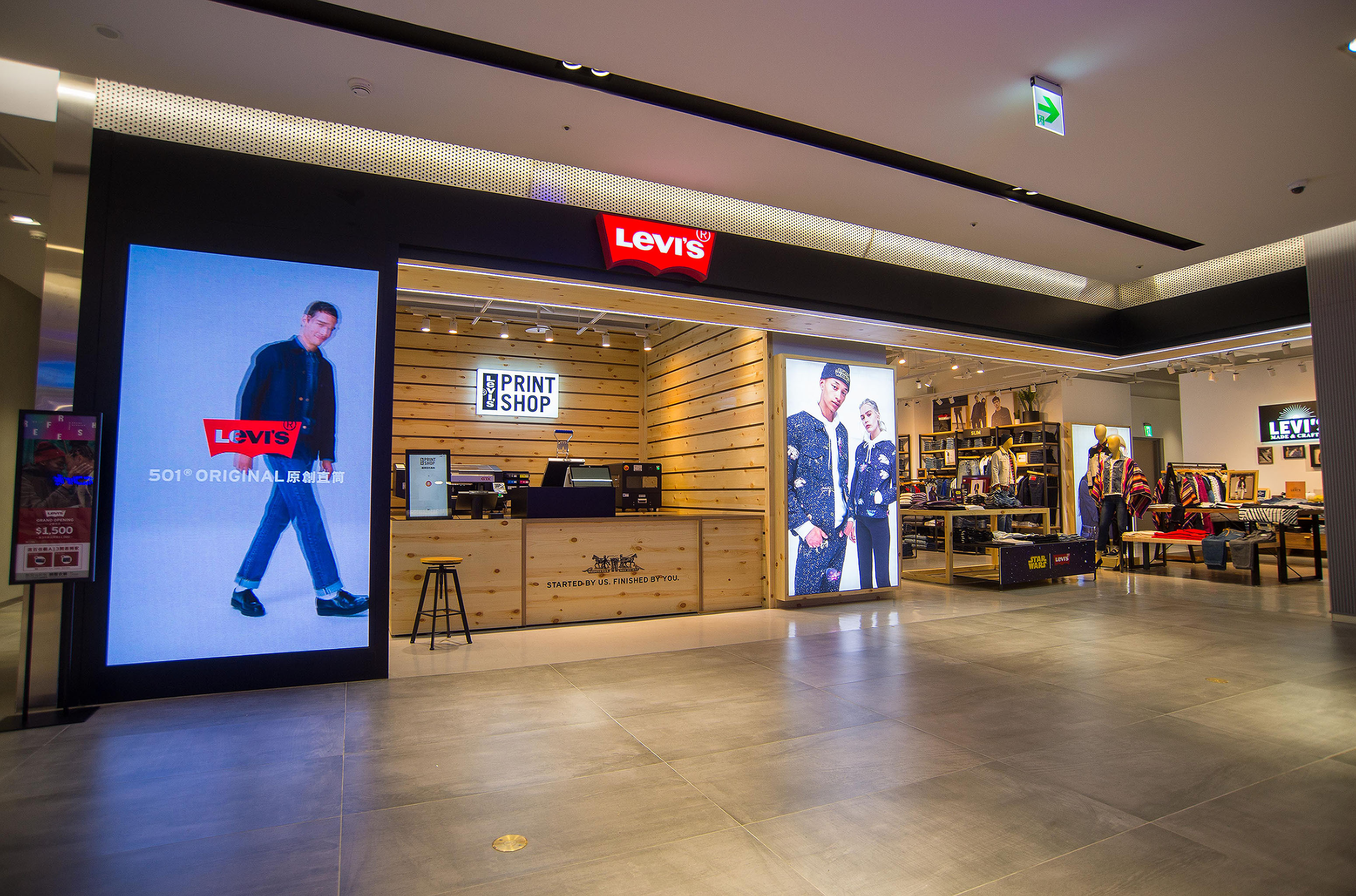 杩滅櫨淇′箟,杩滅櫨淇′箟a13