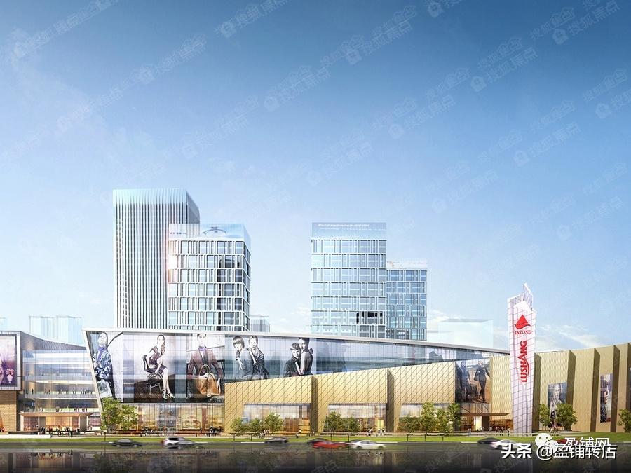 济南转让店有哪些,济南生意转让信息58