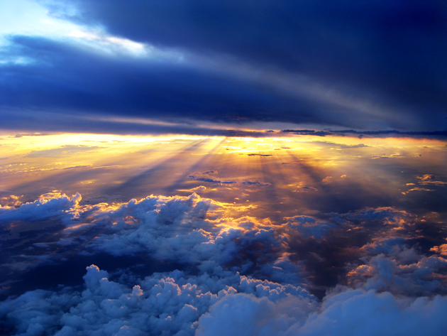 福州大学mpacc199管理类联考,延边大学mpacc199管理类联考