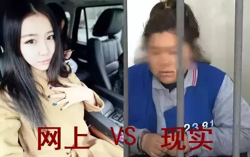 代购假货的事件,揭秘假代购的五个内幕