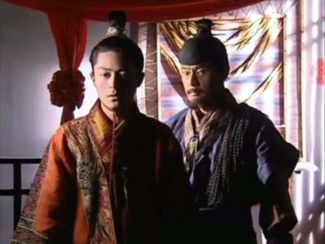 托塔李天王和如来佛祖是什么关系,托塔李天王玲珑塔干啥用的