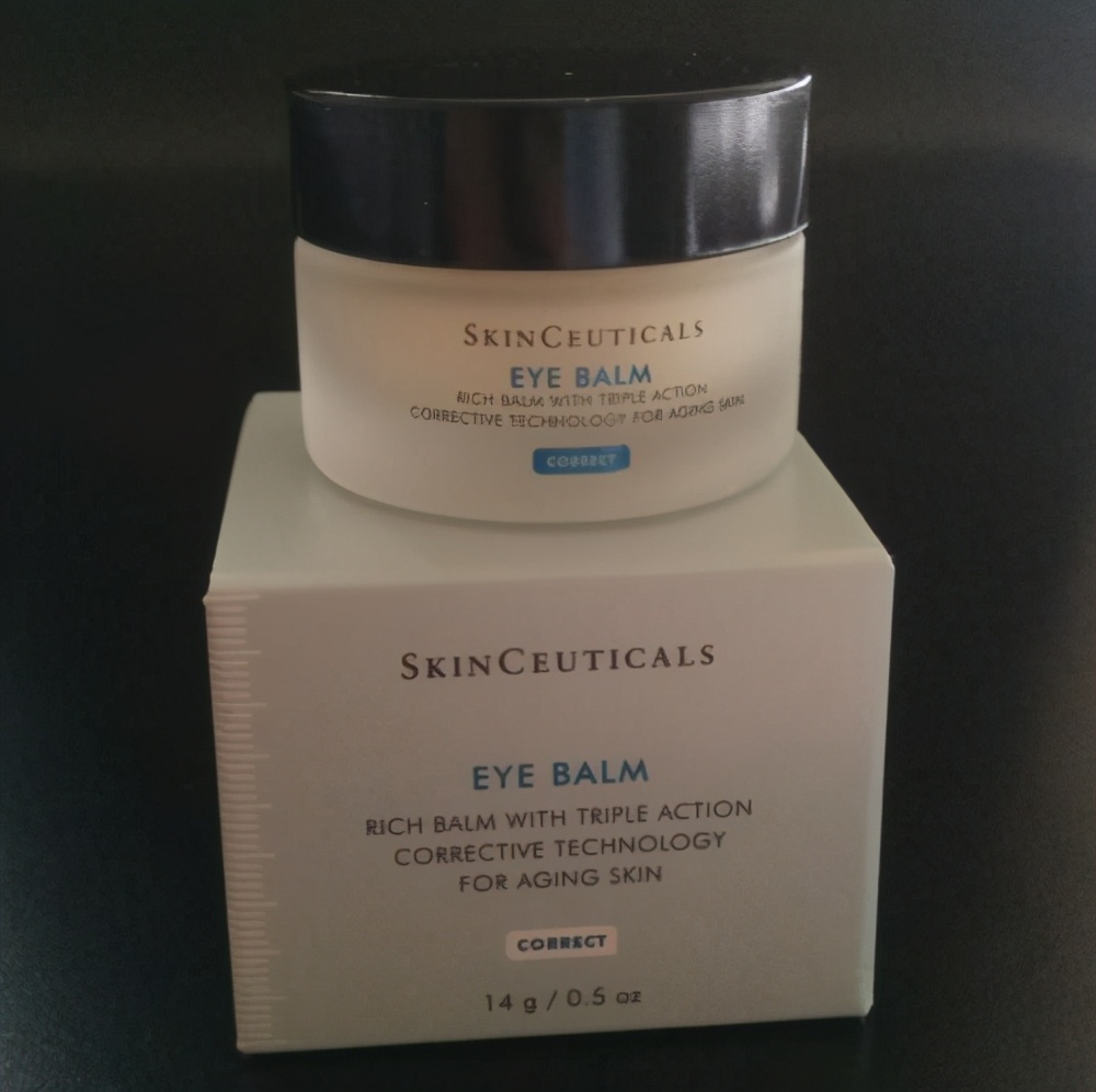 眼霜推荐去黑眼圈细纹抗皱第一名,好用眼霜推荐淡化眼袋测评