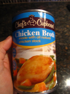 二月二吃火锅店,二月吃火锅