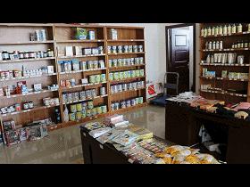 最近的骗局海外代购,虚假海外代购骗局