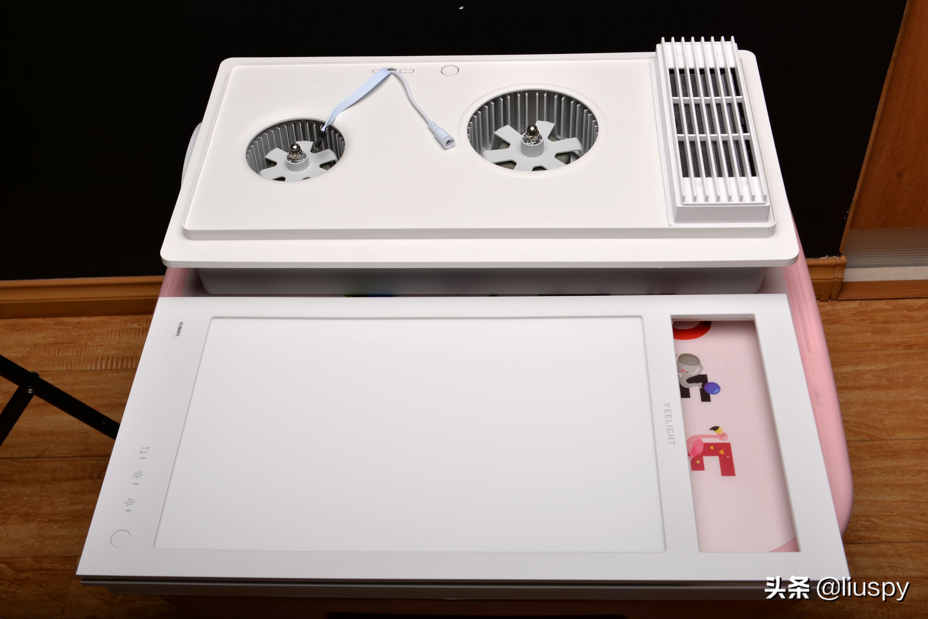 智能浴霸都有哪些,智能浴霸智能化