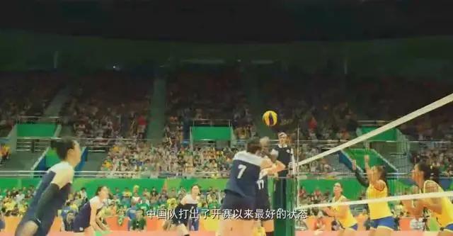 十部热血沸腾的拳击题材电影,10部热血竞技电影肾上腺直接炸裂