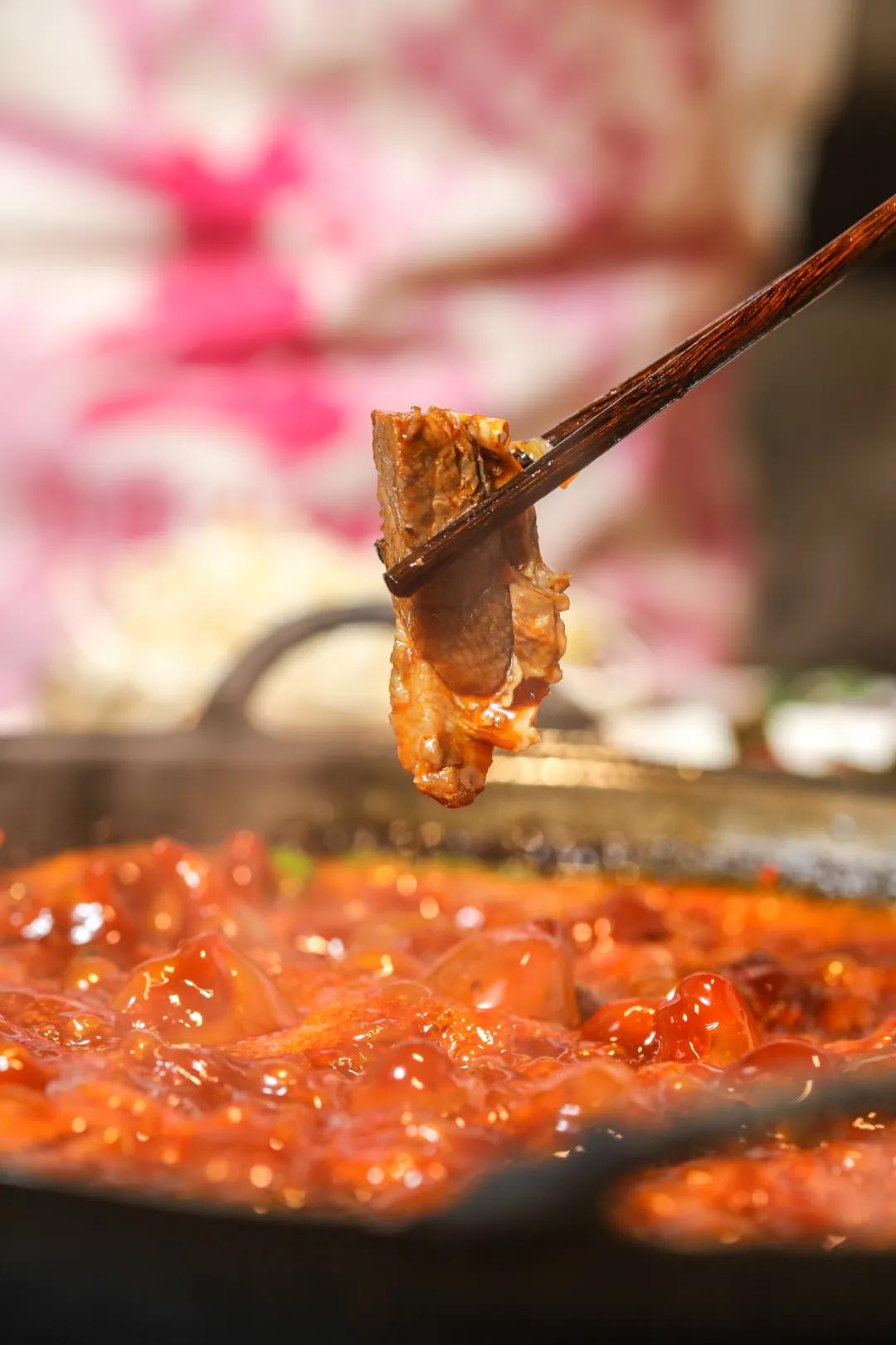 榄旈兘鐏攨,涓婃捣钂歌彍鐏攨