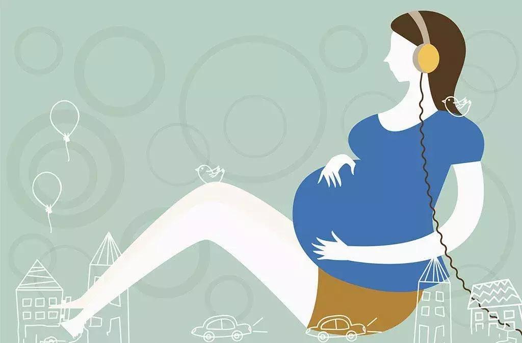 孕妇适合用的护肤品有哪些成分,孕妇选择护肤品要避开哪些成分呢