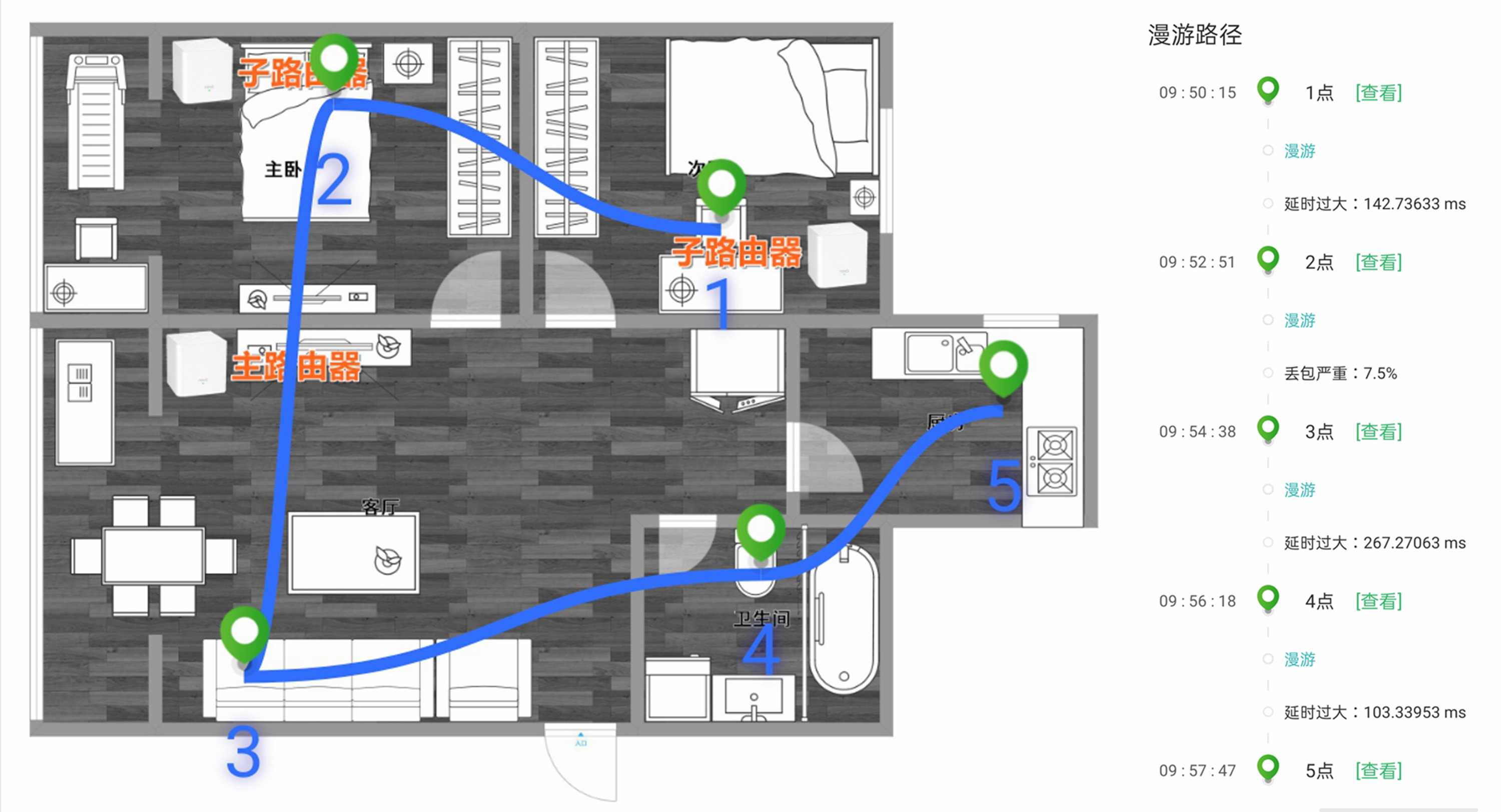 华硕灵耀ac3000质量问题,华硕灵耀ac3000路由器