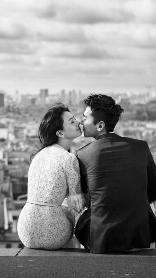 赵又廷访谈夺妻之仇不共戴天,赵又廷采访谈多妻之仇不共戴天