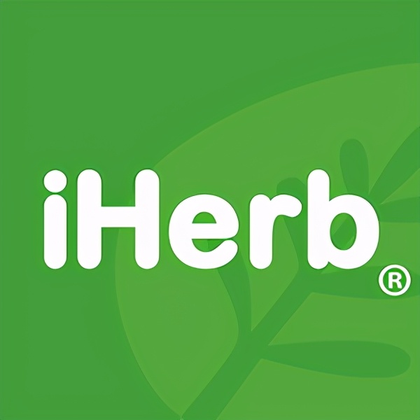 全球购比官方便宜,全球购为什么比海外旗舰店便宜