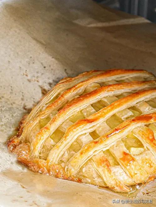 美的s5蒸烤箱测评,家用烤箱测评美的