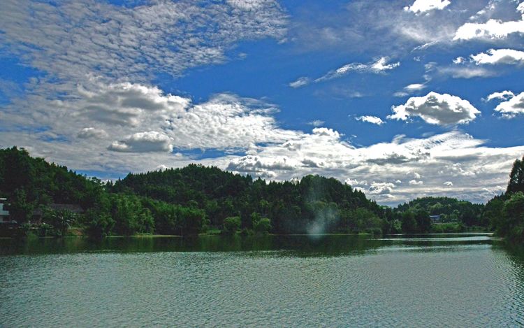 涔愯嚦鑽疯姳鎽勫奖浣滃搧娆ｈ祻,涔愯嚦鍗拌薄鎽勫奖