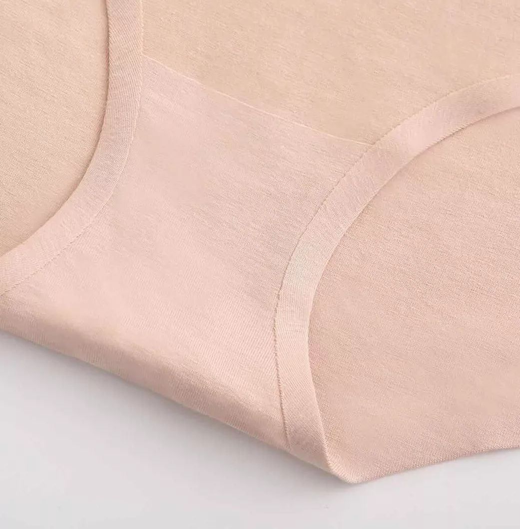 艺术家做人性实验,艺术家做手工