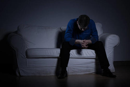 赚钱速度要比花钱的速度快,赚钱的速度超过省钱的速度