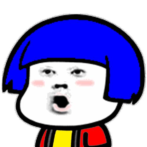 中国联通携号转网已上线,联通手机号携号转网移动怎么办理