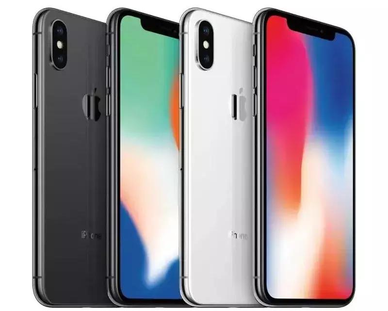 现在可以买到全新的iphonex么,最新iphonex还能买到新的吗