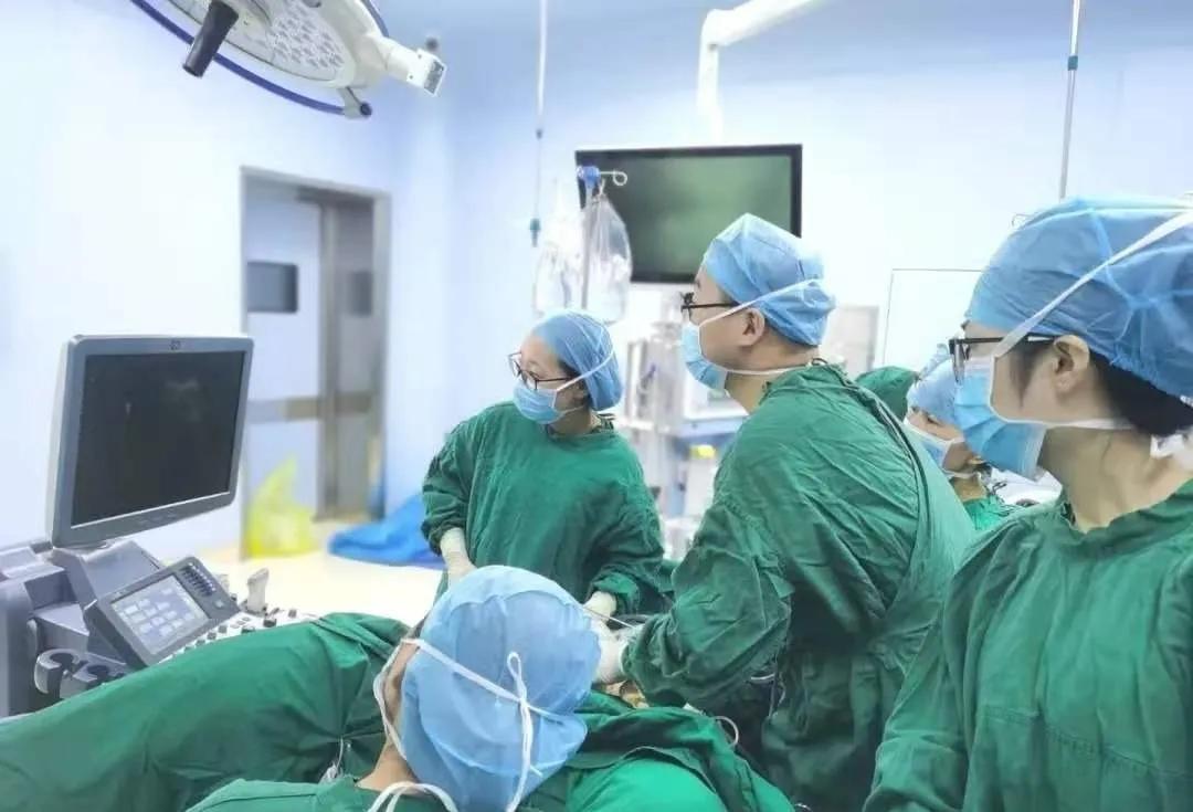 杈夌厡鍗佷笁浜旇氨鍐欐柊绡囩珷,杈夌厡鍗佷笁浜斿缓鍔熸柊鏃朵唬