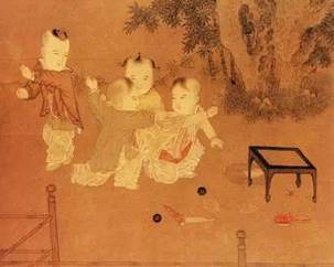 历代最好看的家具品牌,中国风最好的家具图