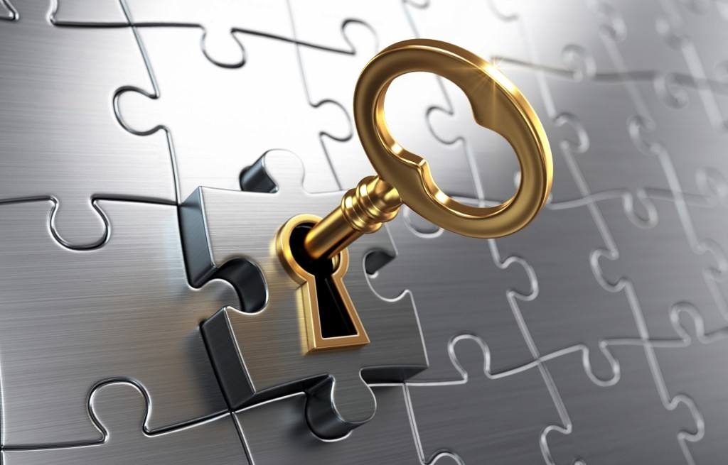 股权投资属于什么概念,股权投资概念股票