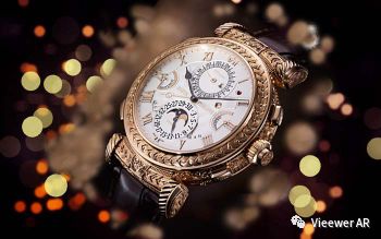 “新零售”谜底揭晓……