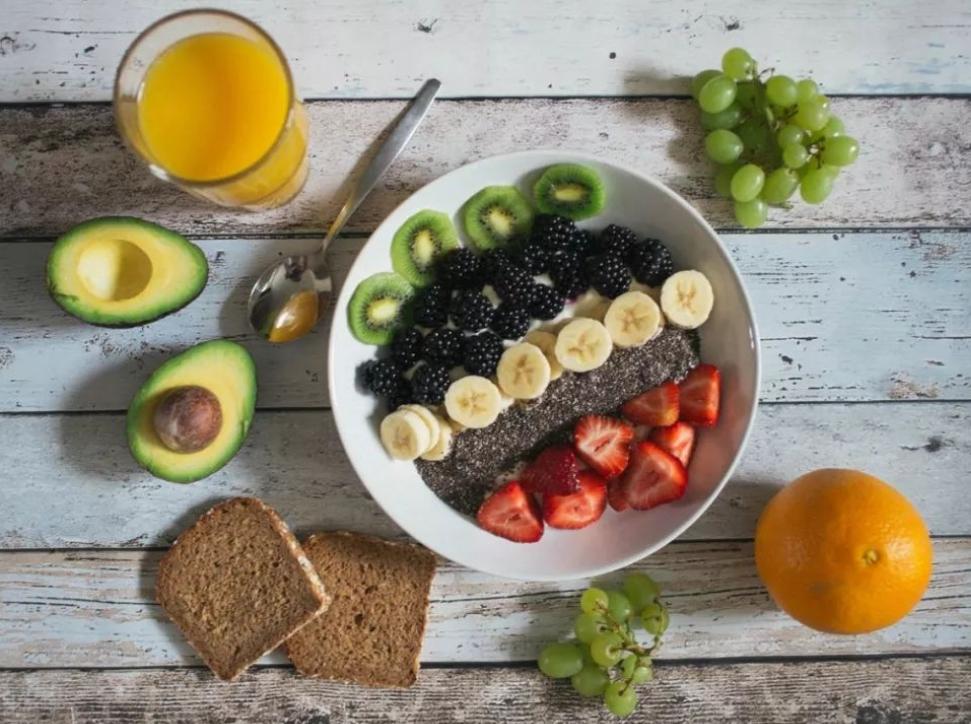 酵素真的能减肥吗瘦身专家告诉你,酵素是用来减肥的吗