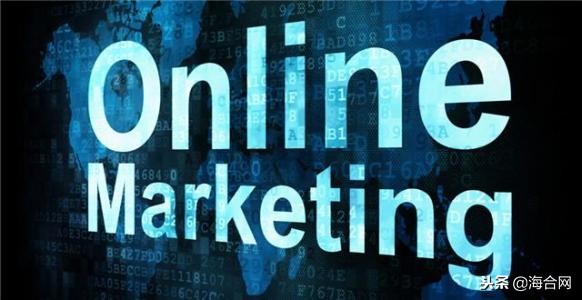 全方位解析跨境电商新元年 (跨境出口电商资本寒冬)